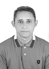 Foto de GEOFRAN DOS SANTOS PINTO