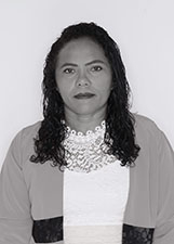Foto de ANA ROSA PINHEIRO DOS SANTOS