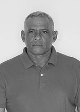 Foto de JOÃO BATISTA COSTA OLIVEIRA