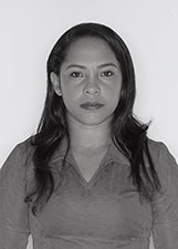 Foto de ROSA MARIA SILVA TEIXEIRA