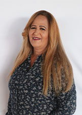 Foto de MARIA VIEIRA DA SILVA