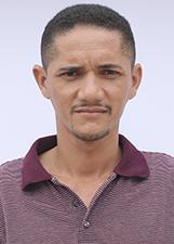 Foto de CARLOS MAGNO MOURA CONCEIÇÃO
