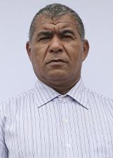 Foto de ANTONIO MANOEL DA SILVA CANTANHEDE