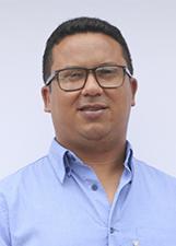 Foto de MACIEL DE SOUSA LIMA