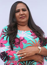 Foto de MARIA DA CONCEIÇÃO BARBOSA SOARES