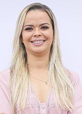 Foto de CRISTIANE RODRIGUES DE CARVALHO