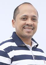 Foto de CLEMILSON ALVES VIANA