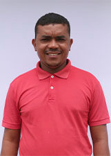 Foto de VALDIR IZAQUIEL DOS SANTOS