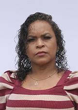 Foto de MARIA DIANA DE SOUSA PEREIRA