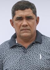 Foto de GILVAN DE SOUSA LIMA