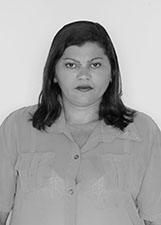 Foto de FRANCICLEUDA SEREJO DOS SANTOS