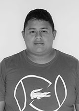 Foto de ALESSON DOUGLAS CAMARA SOARES