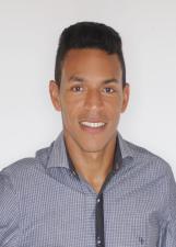 Foto de JOÃO BATISTA AIRES MOTA