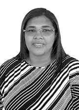Foto de VALDIRENE CAMPOS GASPAR