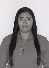 Foto de VANEIDE ABREU DOS SANTOS
