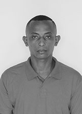 Foto de ANTONIO BENEDITO CANTANHEIDE LOBATO