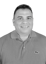 Foto de ANTONIO MOACIR SIMAS NETO