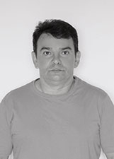 Foto de MESAQUE VELOSO FERREIRA