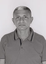 Foto de JOÃO COSTA LOBATO