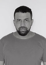 Foto de LUSENILSON CAMPOS BORGES