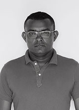 Foto de MAURINO PEREIRA FILHO