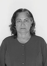 Foto de ROSA MARIA PINHEIRO MARTINS