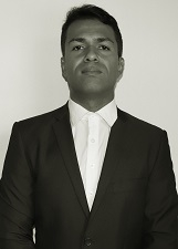 Foto de MAURO PEREIRA DE OLIVEIRA