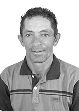 Foto de RAIMUNDO NONATO MARANHÃO SILVA