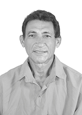 Foto de EDIVALDO SILVEIRA