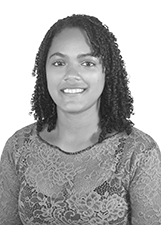 Foto de JESSIANE DE CÁSSIA SOUSA SILVA