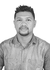 Foto de JONILSON CUNHA NUNES