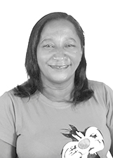 Foto de RAIMUNDA JOANA LEITE