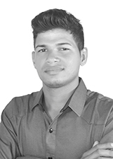 Foto de RAIMUNDO MATEUS MENDES BARROS