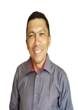 Foto de GILMAR DOS SANTOS MARTINS