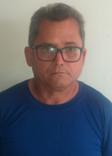 Foto de Antonio Jose Tinoco