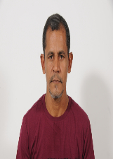 Foto de FRANCIVALDO FERREIRA GOMES