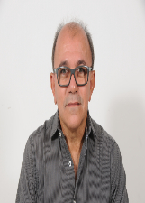 Foto de EVANDRO SANTOS SARAIVA