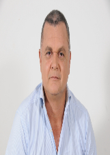 Foto de EURIVALDO DOS SANTOS BANDEIRA