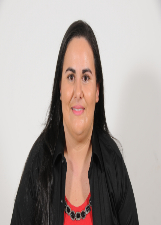 Foto de SAMARA PINTO ALMEIDA FRANCO