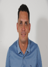 Foto de JOSIEL MIRANDA DOS SANTOS