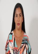 Foto de RITA DE CASSIA MARTINS DE OLIVEIRA