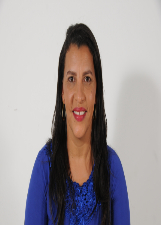 Foto de FRANCILENE DA SILVA