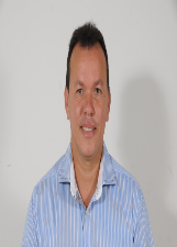 Foto de FRANCISCO AILTON FEITOSA PEREIRA