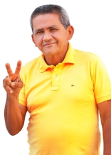 Foto de ROBSON JANSEN PEREIRA