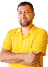 Foto de Ronildo Campos Silva