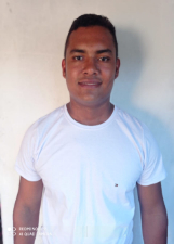 Foto de CARLOS EDUARDO RAPOSO AROUCHA