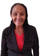 Foto de LUCINEA DE JESUS PEREIRA GOMES