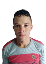 Foto de SEVERINO REIS LINDOSO JUNIOR