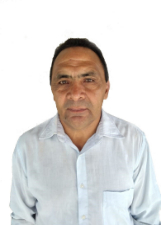 Foto de JOÃO FRANCISCO TRINDADE