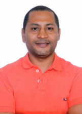 Foto de MARCOS VENILSON VIANA COSTA